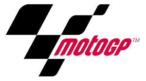 MotoGP 2024 -GP Assen 2024 Live Stream