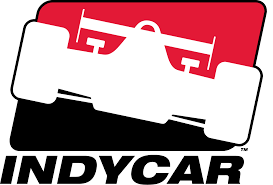Indy 500 - Practice 2