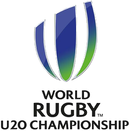 World Rugby U20 Trophy : Scotland U20 vs. Japan U20