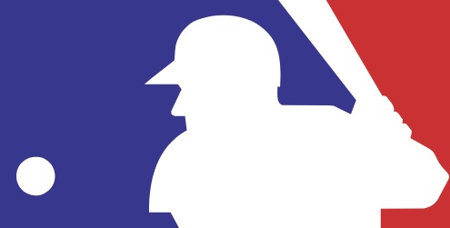 Pittsburgh Pirates vs New York Mets Live Stream