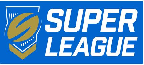 Betfred Super League : Hull KR vs. Catalans Dragons