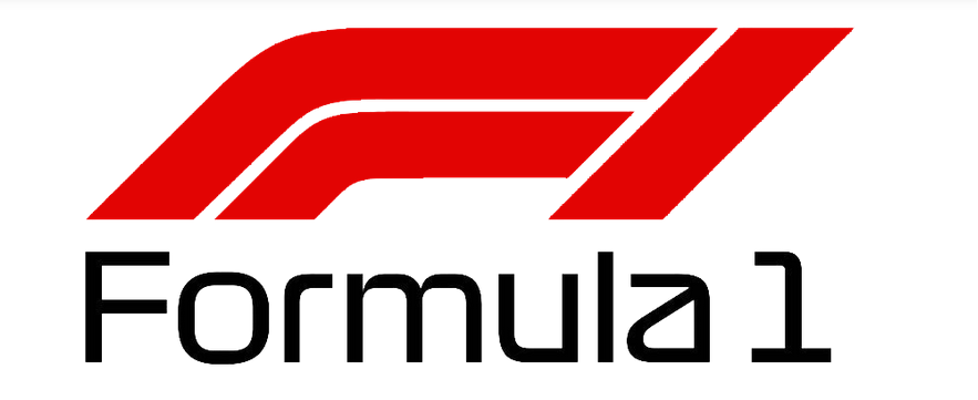 Formula 1 2024 - Italy GP Race Live Stream