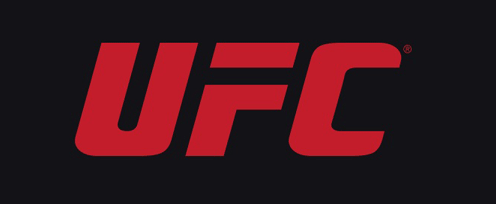 UFC Fight Night Pre-Show: Rose Namajunas vs Tracy Cortez Live Stream