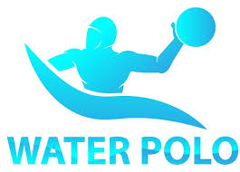 Water Polo (M): Croatia vs United States