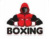Golden Boy Boxing: William Zepeda vs Giovanni Cabrera Live Stream
