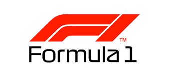 F1: Emilia Romagna GP Race