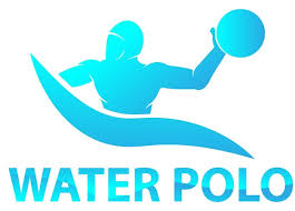 Water Polo (W): France vs Spain