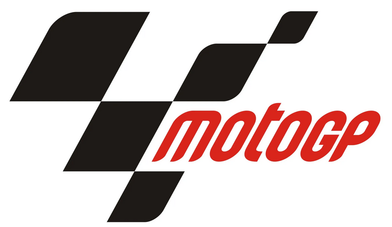 MotoGP: Aragon GP