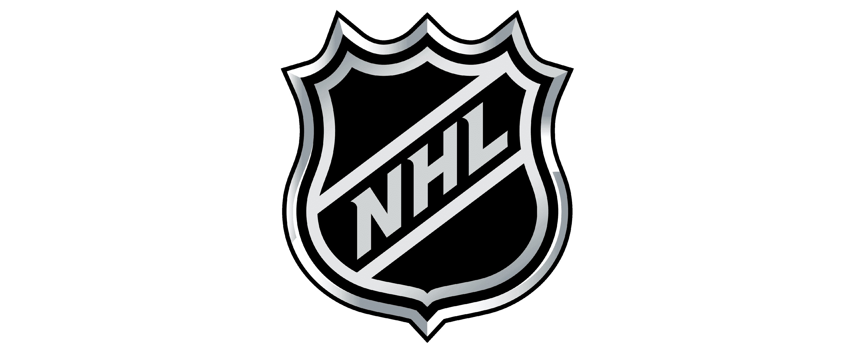 NHL Awards 2024 Live Stream