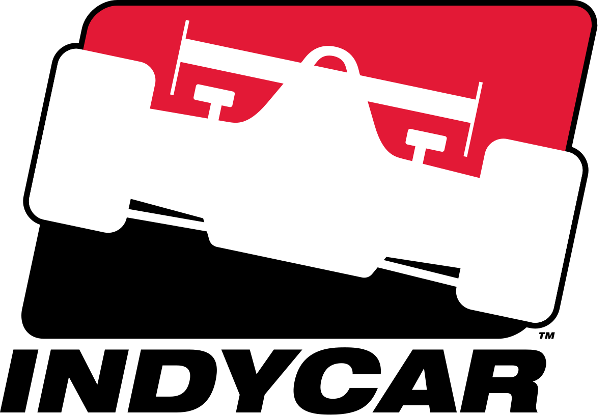 Indycar 2024 - GP of Lexington Live Stream