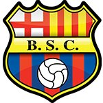 Barcelona SC