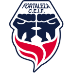 Fortaleza CEIF FC