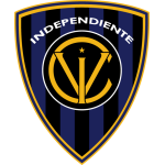 Independiente Valle