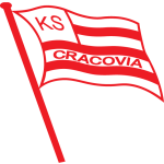 Cracovia