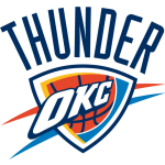 Oklahoma City Thunder