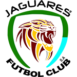 Jaguares de Córdoba