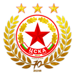 CSKA 1948 Sofia