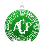 Chapecoense